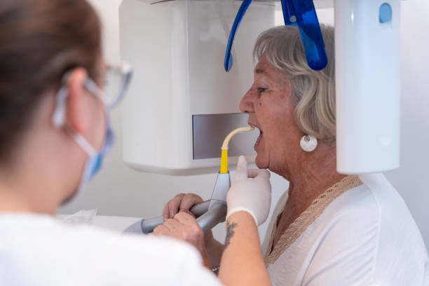 Best After-Hours Emergency Dentist in Baltic, CT